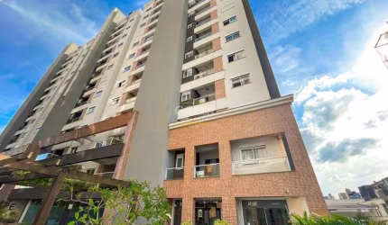 APARTAMENTO no BUCAREIN com 1 quartos para LOCAÇÃO, 51 m²