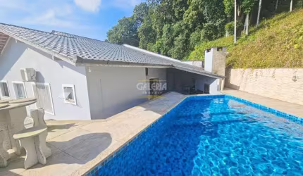 CASA no GLÓRIA com 3 quartos para VENDA, 170 m²