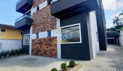 APARTAMENTO no IRIRIÚ com 3 quartos para VENDA, 74 m²