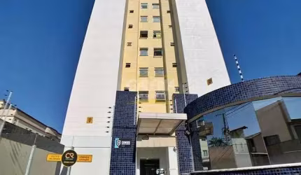 APARTAMENTO no ITAUM com 2 quartos para VENDA, 83 m²