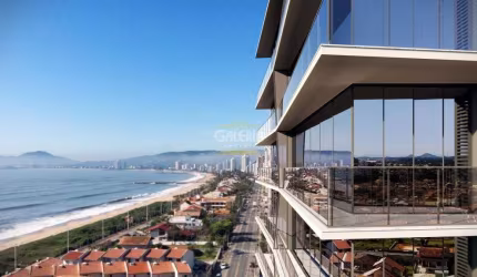 APARTAMENTO no CENTRO com 3 quartos para VENDA, 132 m²
