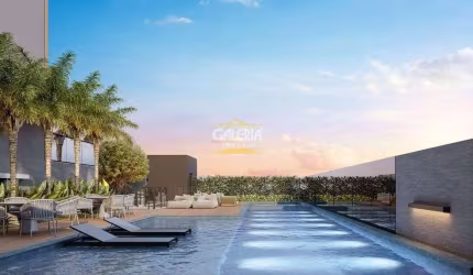 DUPLEX no ATIRADORES com 4 quartos para VENDA, 258 m²