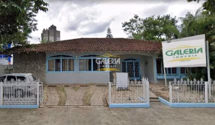 TERRENO no ANITA GARIBALDI com 0 quartos para VENDA, 447 m²