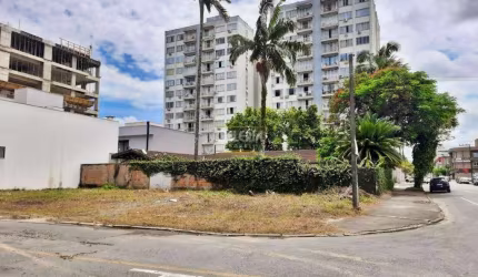 TERRENO no AMÉRICA com 0 quartos para VENDA, 359 m²