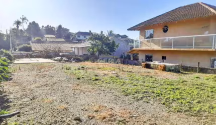 TERRENO no JARIVATUBA com 0 quartos para VENDA, 326 m²