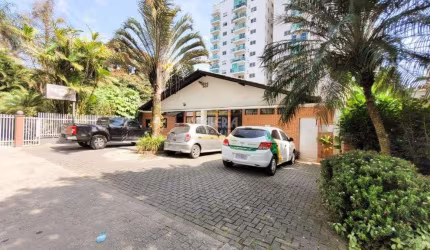 SALA COMERCIAL no CENTRO com 0 quartos para LOCAÇÃO, 100 m²