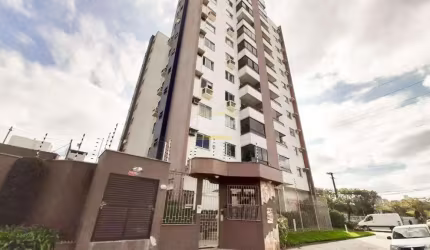 APARTAMENTO no GLÓRIA com 3 quartos para LOCAÇÃO, 85 m²