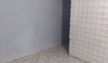Ótimo Apartamento de 2 quartos em São Lourenço - Niterói - RJ
