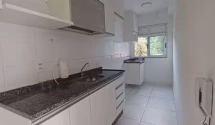 Excelente Apartamento no Condominio Jardim Pendotiba