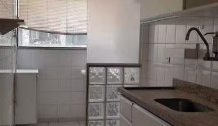 Ótimo apartamento abaixo do valor de mercado!!