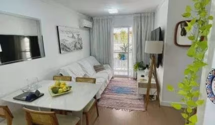 Excelente Apartamento na Região Oceânica de Niterói