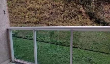 Excelente Apartamento no Condominio Jardim Pendotiba Abaixo do Preço de Mercado