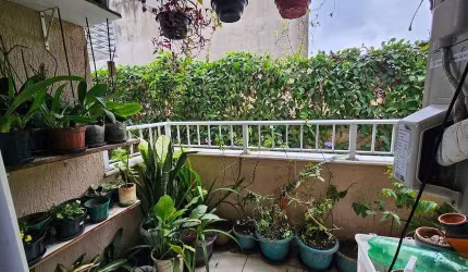 Excelente Apartamento no Condomínio Portal de Pendotiba