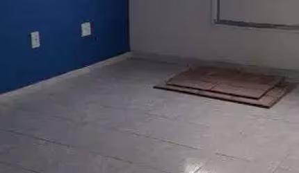 Apartamento no Condomínio Ícaro-Porto Novo .SG