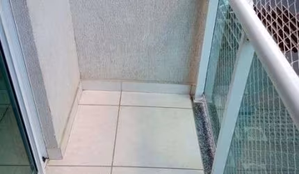 Ótimo apartamento no condomínio Jardim Pendotiba