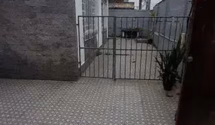 Linda Casa no Porto da Pedra - São Gonçalo - RJ