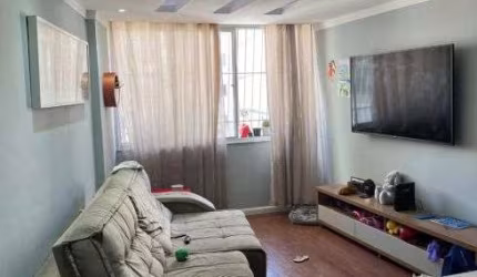 Excelente Apartamento no Ingá em Niterói