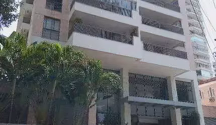 Excelente Apartamento no Condomínio New Soho no Jardim Icaraí