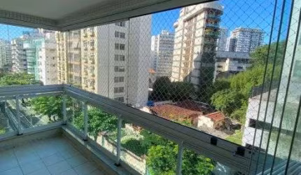 Imóvel para venda tem 82 metros quadrados com 2 quartos em Ingá - Niterói - RJ