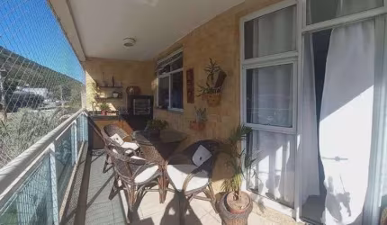 Excelente Oportunidade, Lindo Apartamento na Região Oceânica.