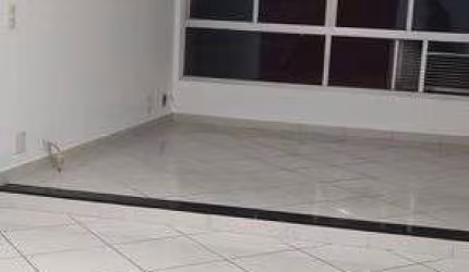 Excelente Apartamento no Jardim Icarai em Niterói - RJ