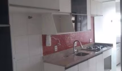 Imóvel para venda tem 78 metros quadrados com 3 quartos em Santa Rosa - Niterói - RJ