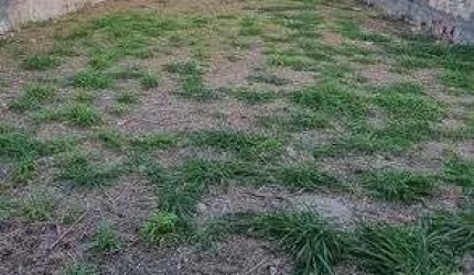Excelente Terreno Plano em Piratininga