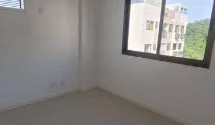 Excelente Cobertura no Condomínio Gragoatá Bay