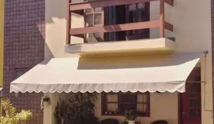 Casa em Condominio em Piratininga - Niterói