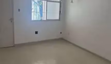 Casa Excelente em Santa Rosa - Niterói - RJ