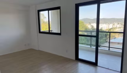 Excelente Apartamento no Condomínio Soul + no Ingá.