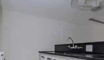 Excelente Apartamento na Rua Ator Paulo Gustavo no Miolo de Icaraí