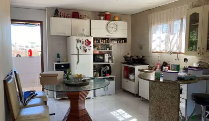 Excelente Casa no Condomínio Terra Verde na Região Oceanica de Niterói