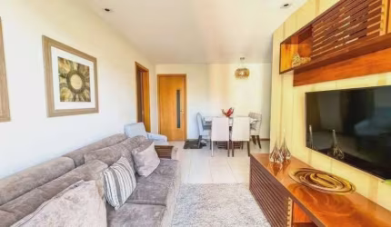 Excelente Apartamento em Icaraí Niterói
