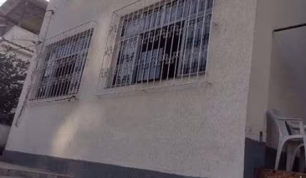 Casa Funcional com 12 quartos em Santa Rosa