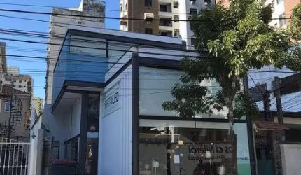 Vendo Linda Loja Nova em Icaraí