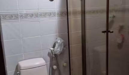 Ótima Casa em Pendotiba com duas suítes