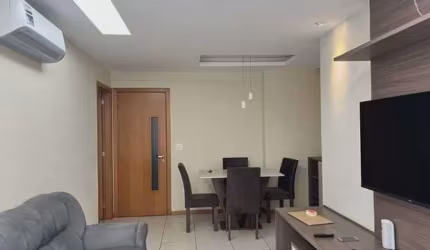 Lindo Apartamento Rua Dr. Sardinha 130- Edificio Móbile - De Porteira Fechada