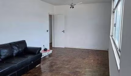 Ótimo apartamento de 98 m2 na JoaquimTávora 223 em Icaraí.