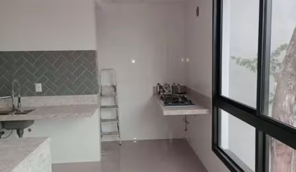 Magnifica Casa no Condomínio Aruã em Charitas - Niterói.