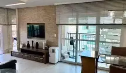 Imóvel para venda com 268 metros quadrados com 3 quartos em Icaraí - Niterói - RJ