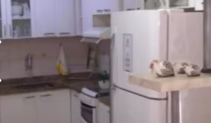 Excelente Casa na Parada 40 em São Gonçalo