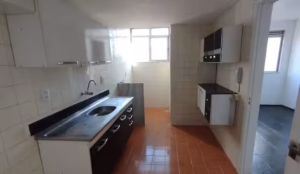 Excelente Apartamento lá Alameda São Boa Ventura 1029 no Fonseca em Niterói