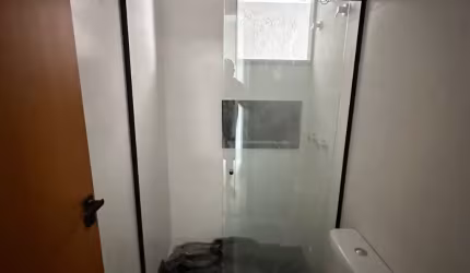 Excelente Casa para Locação em Piratininga - Niteroi
