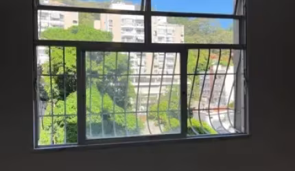 Excelente Apartamento no Ingá em Niterói
