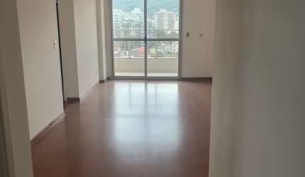 Excelente Apartamento para locação em Santa Rosa - Niterói