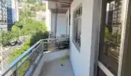 Excelente Apartamento em Icarai - Niterói