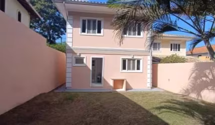 Excelente Casa em Piratininga - Niterói - RJ