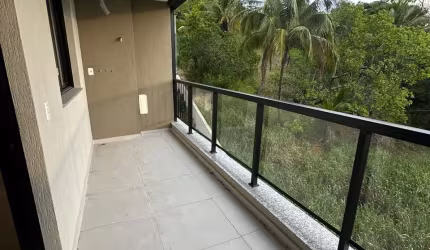 Excelente Apartamento para locação no Condomínio Soul Mais.