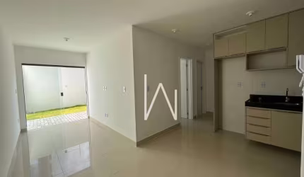 Apartamento com 2 quartos, 77m² - Bessa - João Pessoa/PB